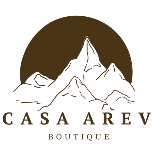 casaarev